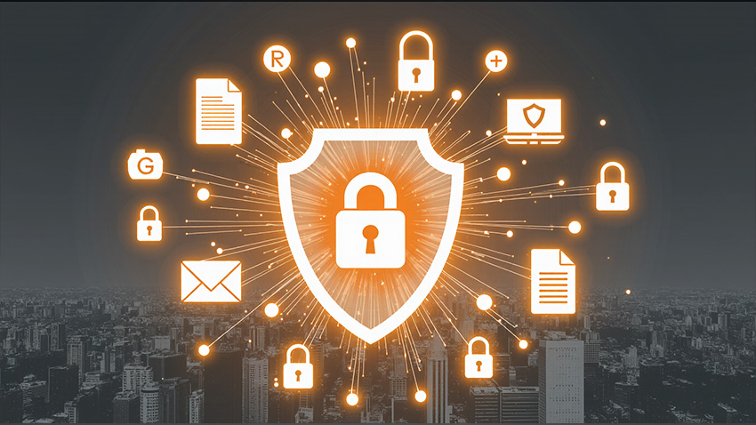 La-nascita-della-Trust-Economy.jpg La-nascita-della-Trust-Economy.jpg